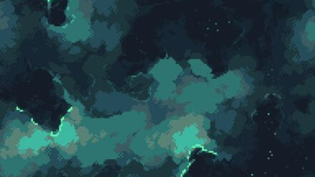 This will give you information about Kafi's short profile, Story in progress (click the cover book for more detail), Upcoming stories and more